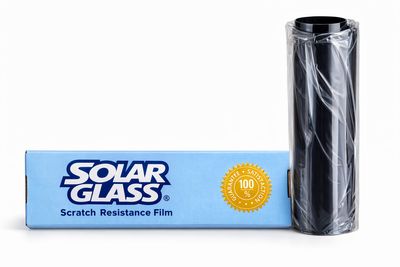 تظليل سولار جلاس – درجة خفيف (0/1) تظليل سولار جلاس – درجة خفيف (0/1)