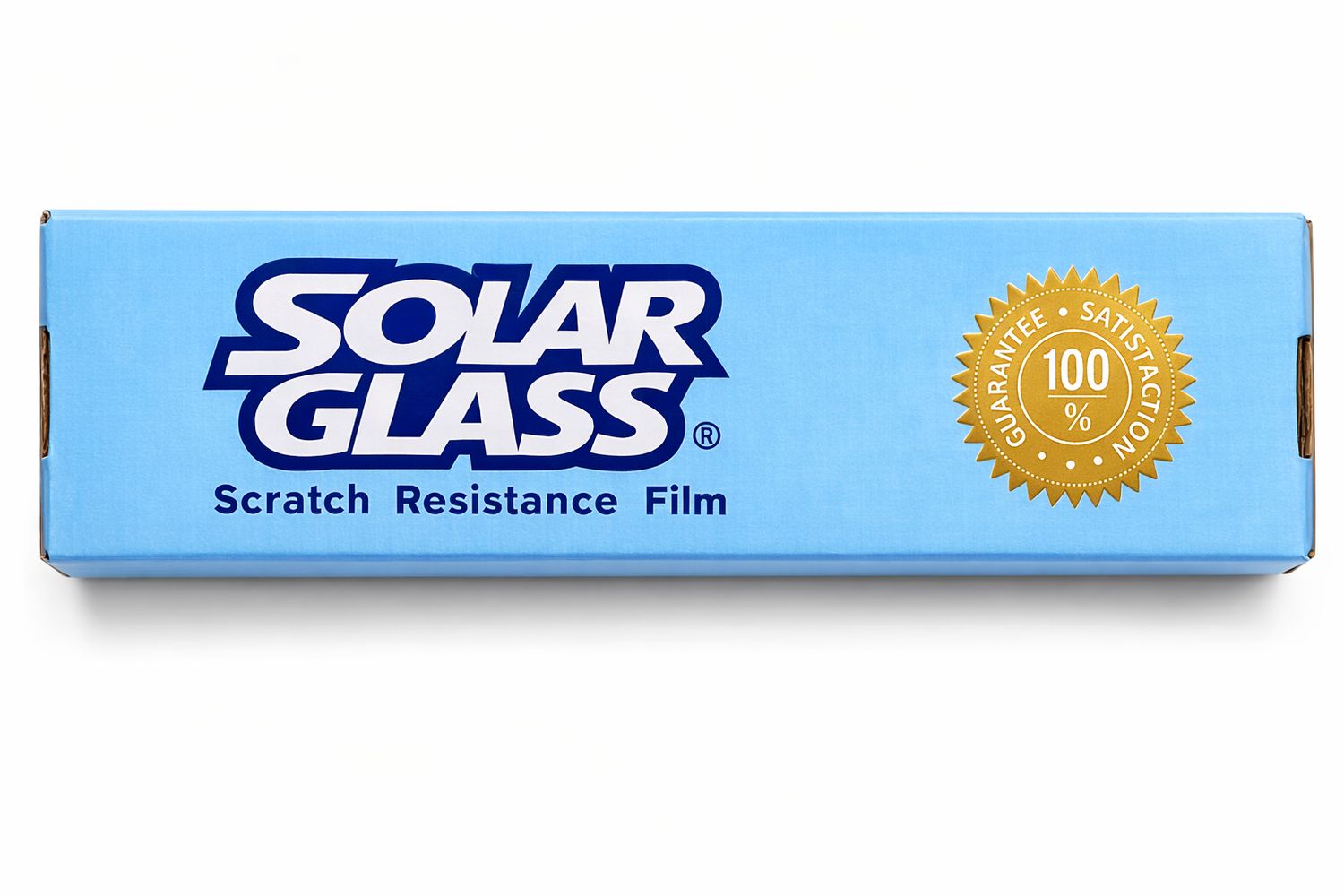 تظليل سولار جلاس – درجة خفيف (0/2) تظليل سولار جلاس – درجة خفيف (0/2)