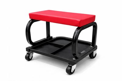 كرسي ورشة بعجلات كرسي ورشة بعجلات