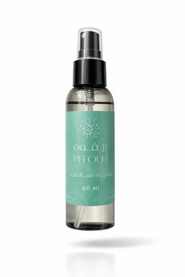 معطر ريفوه – نسيم البحر – 60 مل