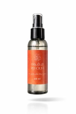 معطر ريفوه – حمضيات منعشة – 60 مل