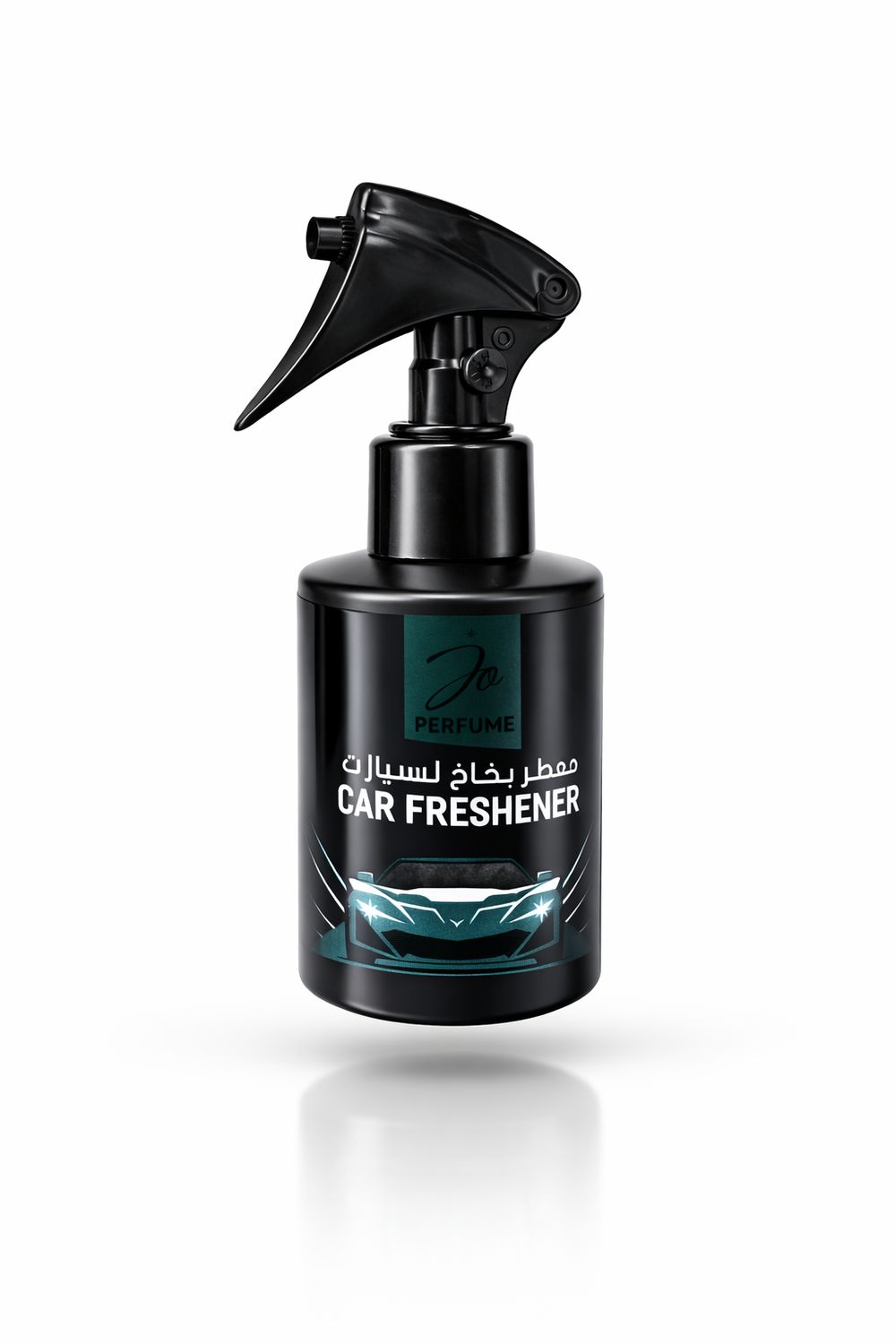 معطر جو بيرفيوم – نسيم المحيط – 100 مل معطر جو بيرفيوم – نسيم المحيط – 100 مل