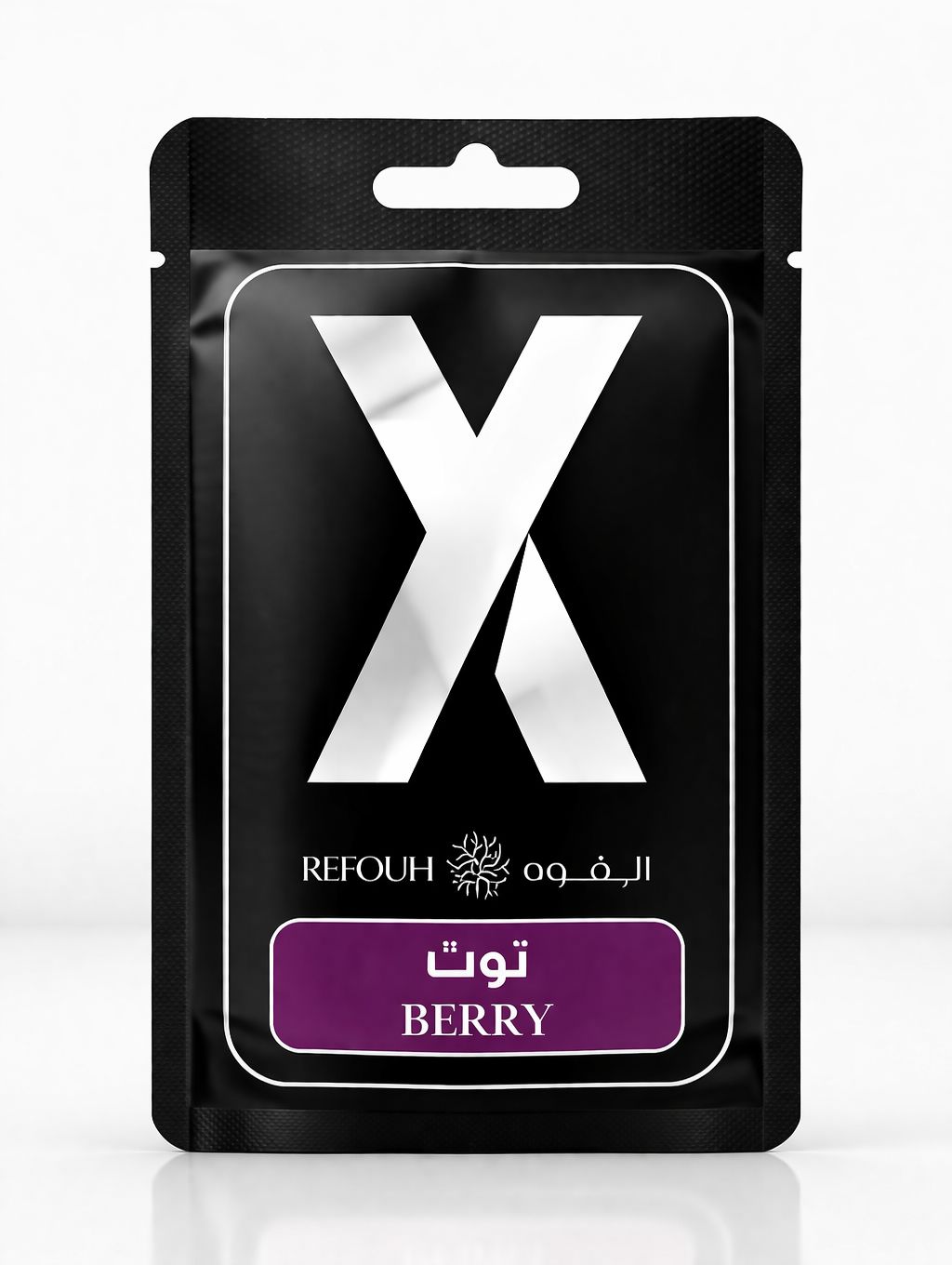 معطر ريفوه X – كرز (Cherry)
