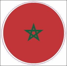 استيكر استيكر