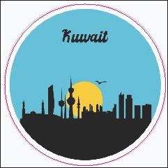 استيكر استيكر