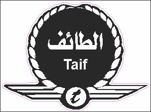 استيكر استيكر