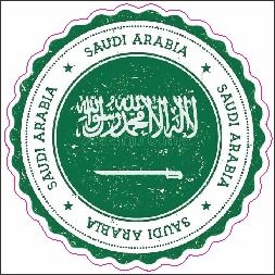 استيكر استيكر