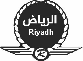 استيكر