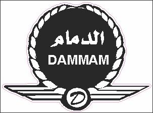 استيكر استيكر