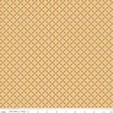 Bee, Color: Vintage Mae Daisy