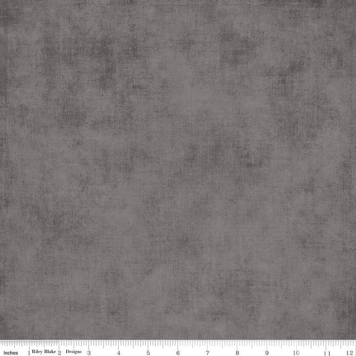 Wide Back, Color: Wide Back shades phantom