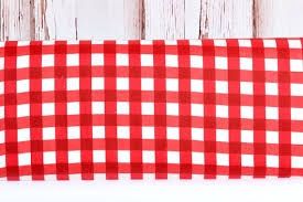 Flannel on the Farm