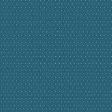 Riley Blake Flannel, Color: Dots Blue