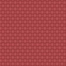Andover Laundry Basket Quilts, Color: Cocoa Pink