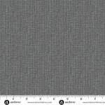 Andover Century, Color: Vine Gray