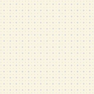 Andover, Color: circle and dots