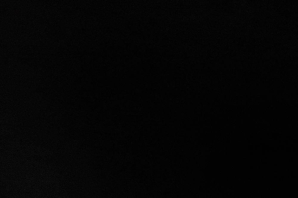 Minky, Color: 90" Black