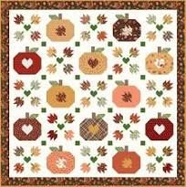 Quilt Kit