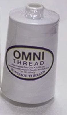 Thread