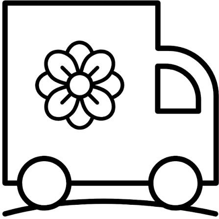 Delivery