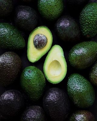 Awokado 1szt.