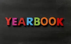 Yearbook