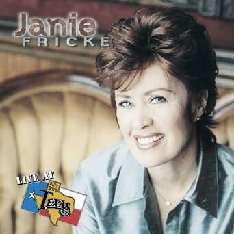 Live At Billy Bob's - Autographed CD