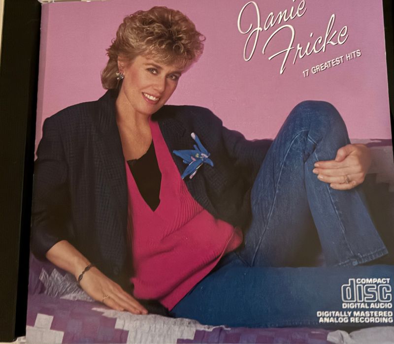 17 Greatest Hits