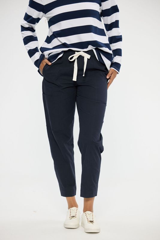 Holiday RevaCargo Pant HC26038