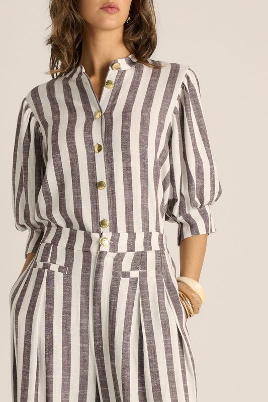 Fate & Becker Saskia Pant