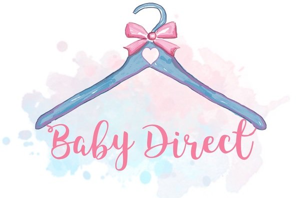 Online Store
