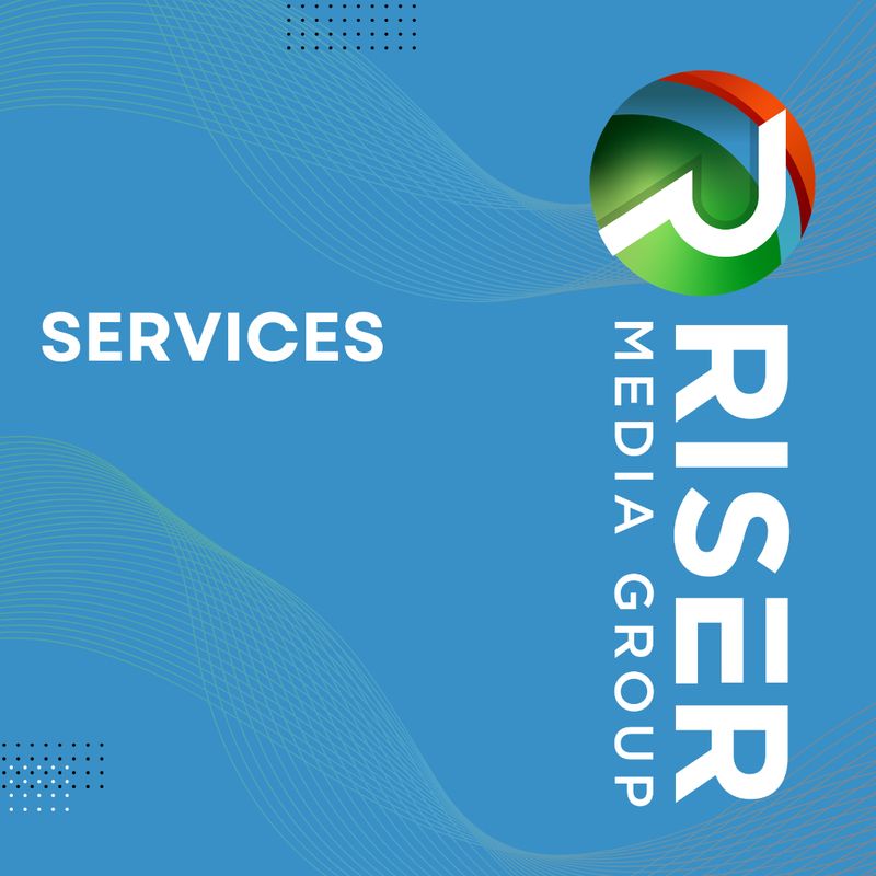 Services Setup