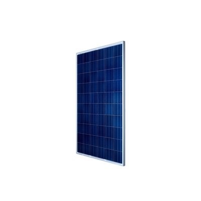 Renewsys 270 Watt Solar Panel (High Voltage) (R8.49/Watt excl Vat) Renewsys 270 Watt Solar Panel (High Voltage) (R8.49/Watt excl Vat)