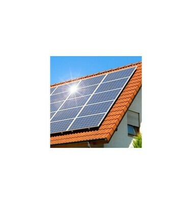 Tile Roof Kits