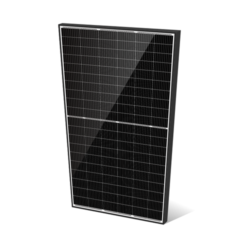 DAH 460 Watt HV  Solar Panel