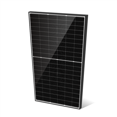 DAH 585 Watt TopCon Solar Panel