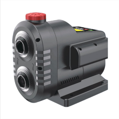 Zilmet Magic Box Pressure Booster Pump with VSD