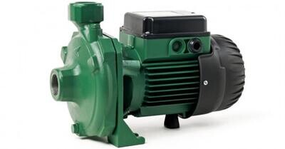 DAB Centrifugal Pumps