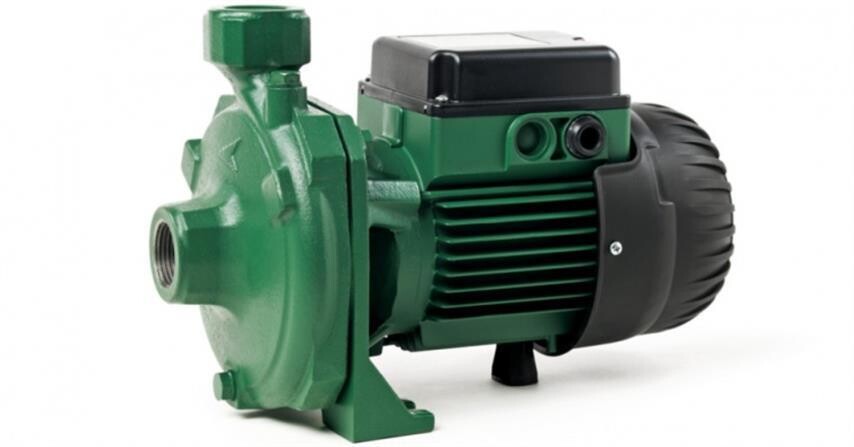 DAB K 30/100 M Centrifugal Pump 1.1kW