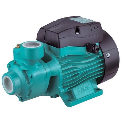 LEO AP3-50 DC Solar Peripheral Pump