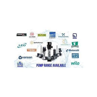 Other Brands