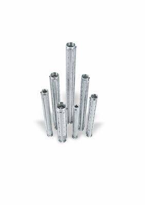 Tesk 10210 10&quot; Wet-End