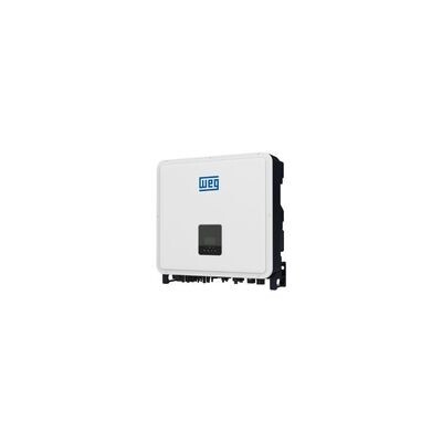 WEG 15kW Hybrid Inverter (Three-Phase) WEG 15kW Hybrid Inverter (Three-Phase)