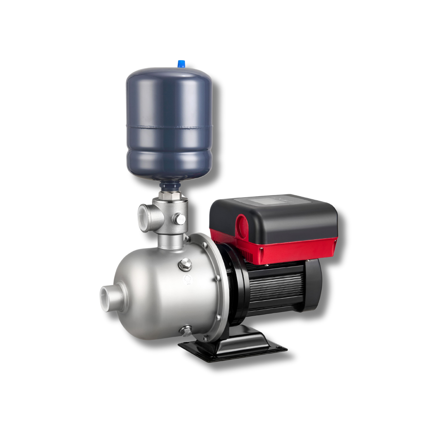 Tesk PMC Booster Pump 0.9kW