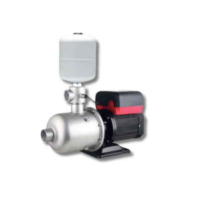 Tesk PMC Booster Pump 1.1kW Tesk PMC Booster Pump 1.1kW