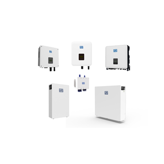WEG Solar
WEG Solar Range, WEG Inverters, WEG High Voltage Batteries, WEG Three-Phase Systems, WEG Combo&#39;s,
WEG Single-Phase Inverters, WEG 10.5kW Inverter, WEG 5kWh High Voltage Batteries