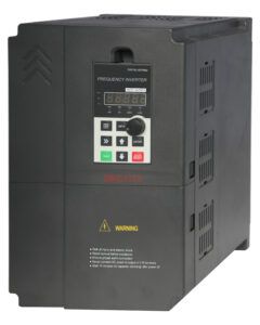 VSD Solar Drive, Solar Drive, Solar Pump Drive, Solar Drive for water pump, EM Solar Drive