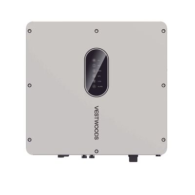 Vestwoods 6kW Hybrid Inverter (Single-Phase) Vestwoods 6kW Hybrid Inverter, Vestwoods Hybrid inverter