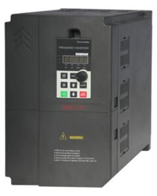 Solar VSD's | Solar Drives | EmHeater Solar Drives