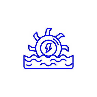 - Hydro Generators:
  - PAT Generators
  - Micro PAT Generators
  - Pelton Generators
  - Micro Pelton Generators
  - Pivot Generators 

Inline arrangement demonstrating diversity and efficiency.
Application in converting water flow into renewable energy. 

hydro generators, PAT Generators, Pelton Generators, Pivot Generators, Micro Pelton, Micro PAT, renewable energy, South Africa, water to energy conversion, Pivot Hydro Generator, sustainable energy solutions. 